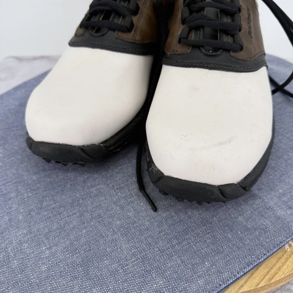 FootJoy excellent pre